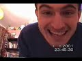 JOHNNY'S POP VIDEO