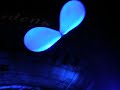 umphrey\