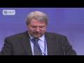 EU: No reason to fear Russian gas cuts