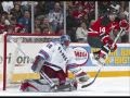 videos de Brian Gionta Tribute