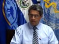 Hablemos de SIDA 05/05/2011 (Parte 2)