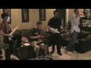 Weezer-Say It Ain't So