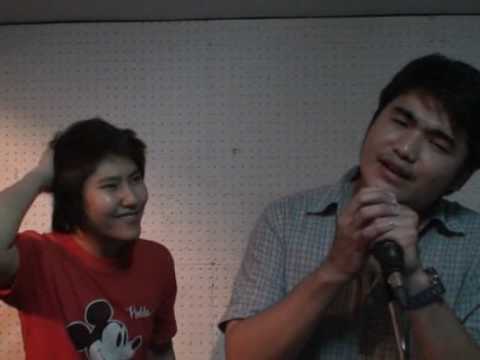 MV Fakk Tee.mpg