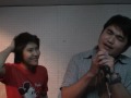 MV Fakk Tee.mpg