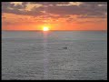 Zonsopgang Zonsopgang