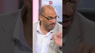 #حكيم_سبع .."سنثأر من المنتخب النمساوي ونتأهل في المركز الثاني خلف الأرجنتين" 