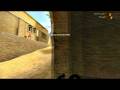 videos de KRIS NOSCOPE