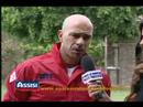 05x11 endurance life style intervista a gianluca laliscia