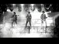 just-friends-episode-2.html