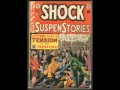 EC COMICS part 2 from graphic-illusion.com