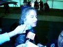 REM EN LIMA AEROPUERTO REM EN LIMA AEROPUERTO