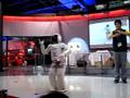 ASIMO