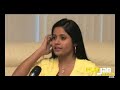 When Baja met Miss Pooja - interview - Part 1 When Baja met Miss Pooja - interview - Part 1