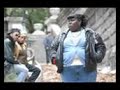 tinyurl.com Precious Based on the Novel Push by Sapphire Part 1 / 15 HD Full Free Movie