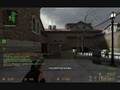 Css|[tX] !BooMster117 4 guys in 1 spray.