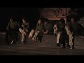 E.SCENA 310- fragments
