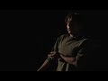 E.SCENA 310- fragments