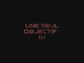 Regroupement guildes Seafight MapFR