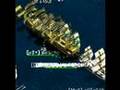 Regroupement guildes Seafight MapFR