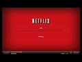 Netflix Watch Instantly for Mac (hands-on)
