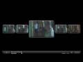 Netflix Watch Instantly for Mac (hands-on)