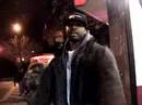 Work Dat /Still Thuggin Work Dat /Still Thuggin