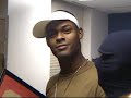 watch me do this nigga dirty pt 2 watch me do this nigga dirty pt 2