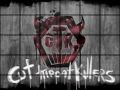 CTK feat. Emeli Sande - Never be your woman (Dirty Mix) sample