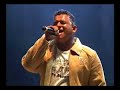 Na Dor e no Prazer- Afrodite Na Dor e no Prazer- Afrodite