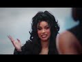 Open video