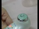 Re: Skin Care Products