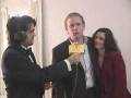 videos de Complices! La boda del año...