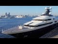 170 foot yacht cost 170 foot yacht cost