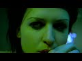 Foo Fighters – Walking After You