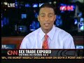 Call+Response on CNN
