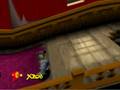 Lets Play Earthworm Jim 3D 33: Attack of the Killer Beaver