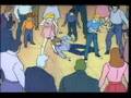 Fenslerfilm GI Joe PSA 25 - fuckin old school