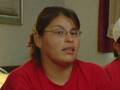 INVISIBLE: Homeless in Sioux Falls