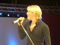 Thomas Berge-Blijf Vanacht Thomas Berge-Blijf Vanacht