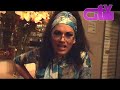 C y D Gayonario- glink.tv
