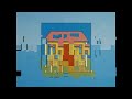 Play School Intro (old)