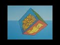 Play School Intro (Old) Play School Intro (Old)