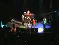 massive t�ne ceza live
