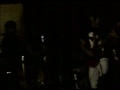 Sin Prejuicio Alguno - Drogadicto (colectivo caotico)