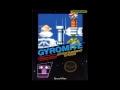 a cover of the main song from the nes game gyromite by lachlan barclay link: www.reverbnation.com
