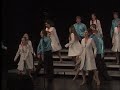 Papillion-La Vista \"Free Spirit\" Fly