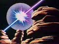 Goku VS Vegeta - Kamehameha VS Gallik Gun Goku VS Vegeta - Kamehameha VS Gallik Gun