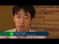 Homelessness in Japan Homelessness in Japan