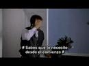  - MovieZen Video