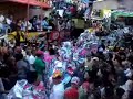 Carnaval Vegano 2008
